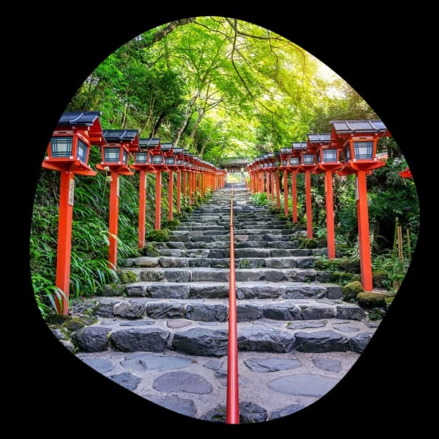 cultural-heritage-tour-introduction