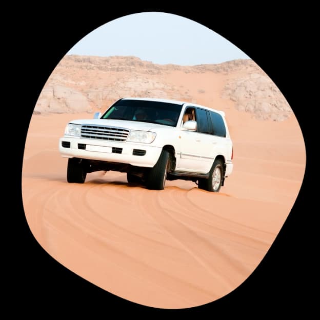 desert-safari-adventure-introduction