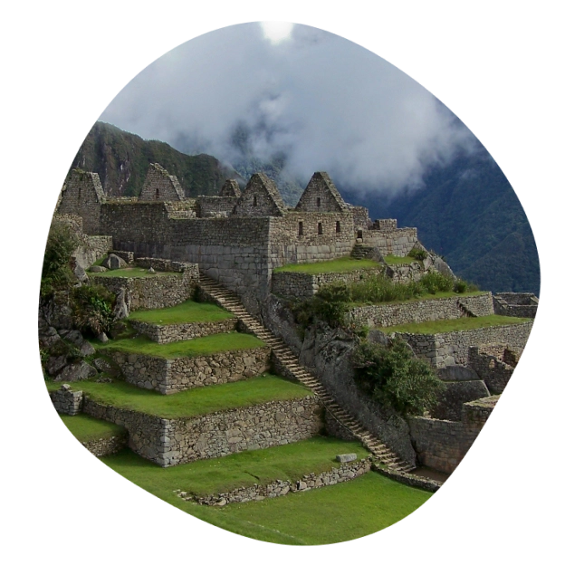 adventure-trek-introduction