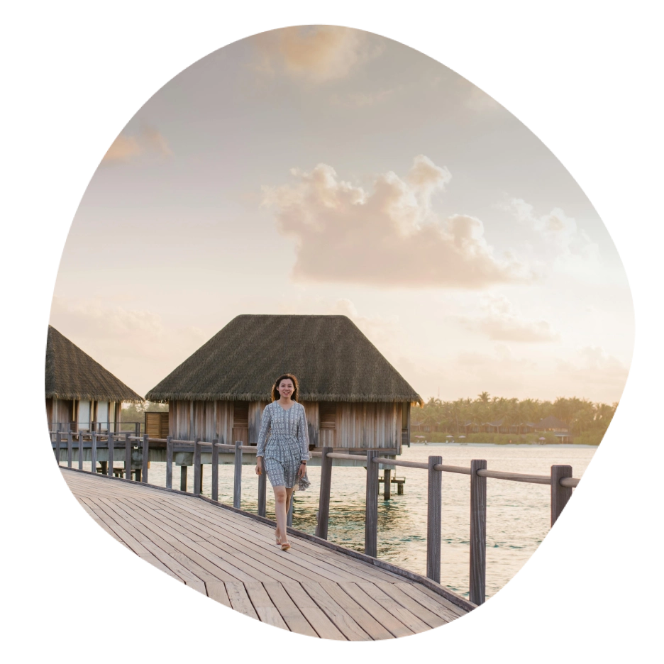 beach-getaway-introduction