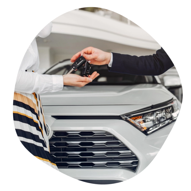 car-rentals-introduction