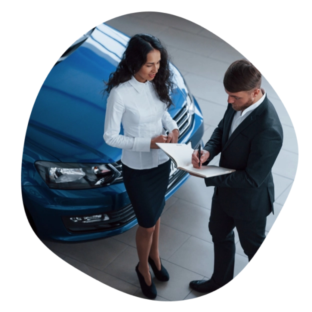 car-rentals-how-we-help-img