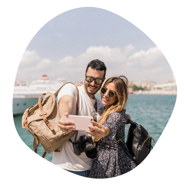 cruise-bookings-introduction