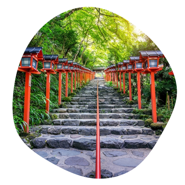 cultural-heritage-tour-introduction