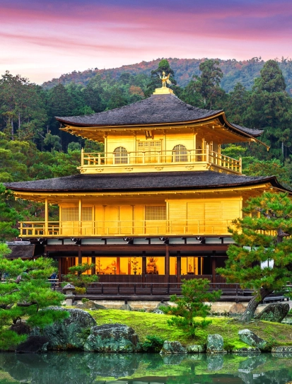 Cultural Heritage Tourthumbnail