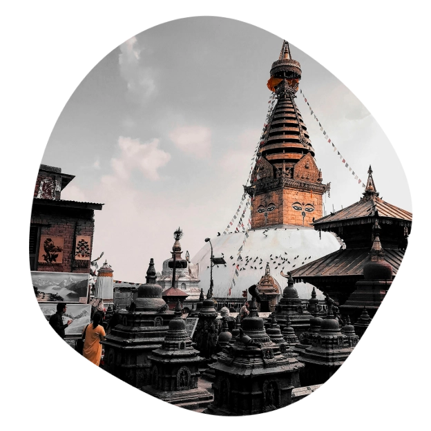 cultural-tour-introduction