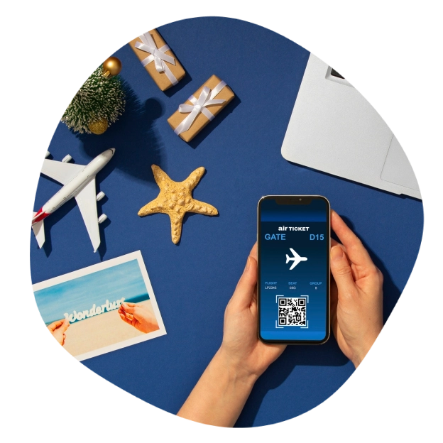 flight-bookings-introduction