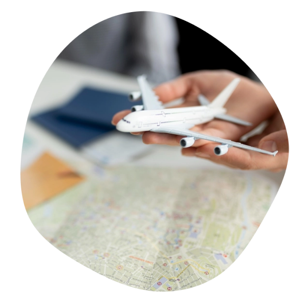 flight-bookings-how-we-help-img