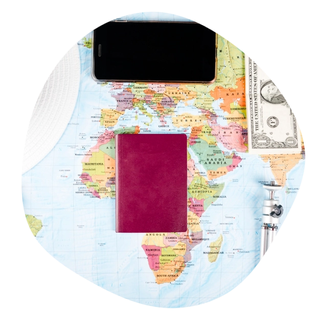 global-visas-introduction