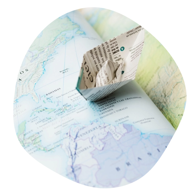 global-visas-how-we-help-img