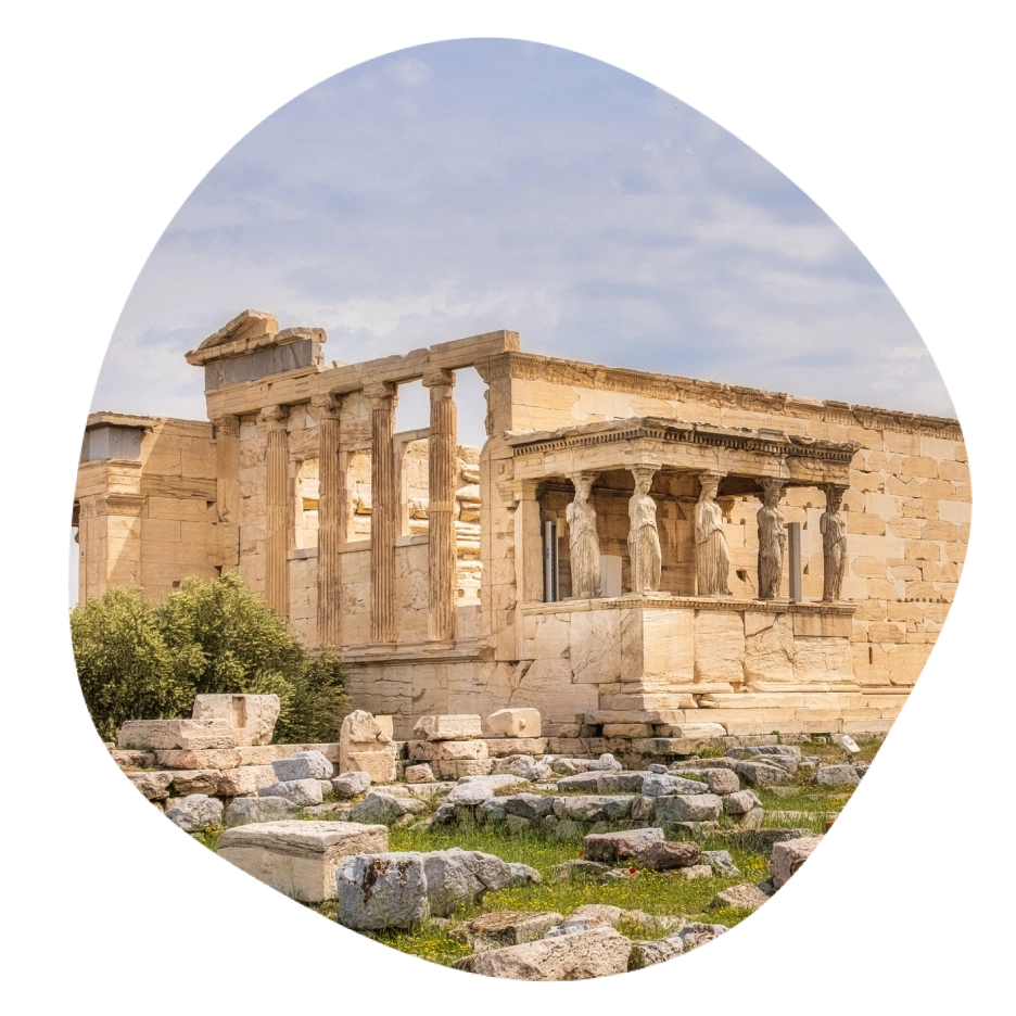 historical-exploration-introduction