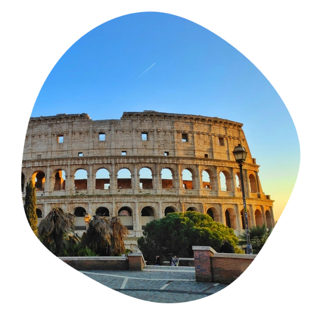 historical-tour-introduction