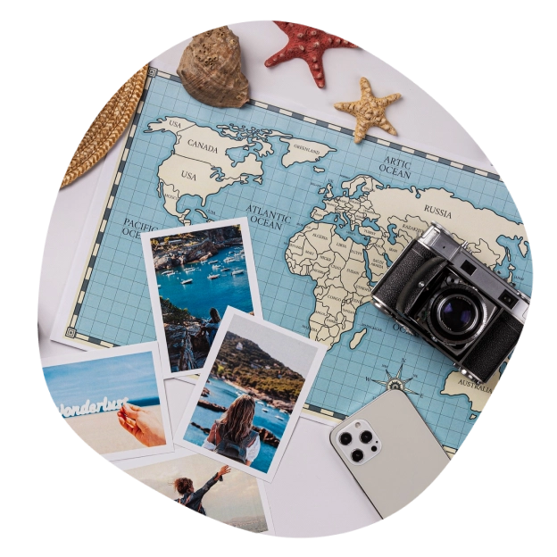 holiday-packages-introduction