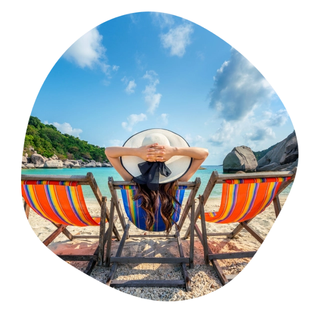 holiday-packages-how-we-help-img