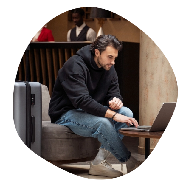 hotel-accommodations-introduction