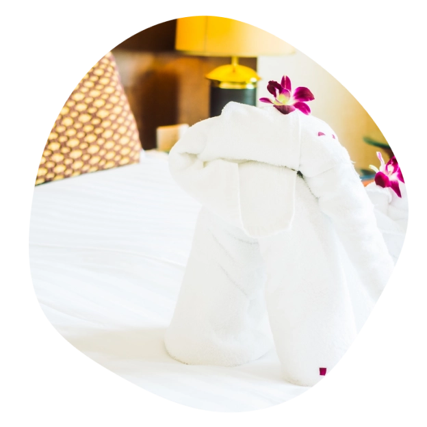 hotel-accommodations-how-we-help-img
