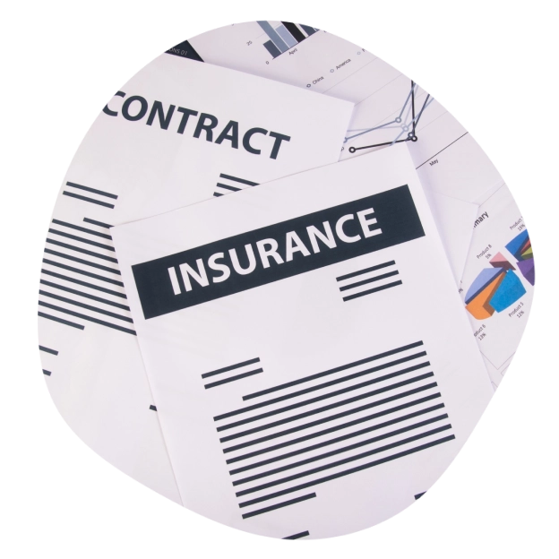 insurance-services-introduction