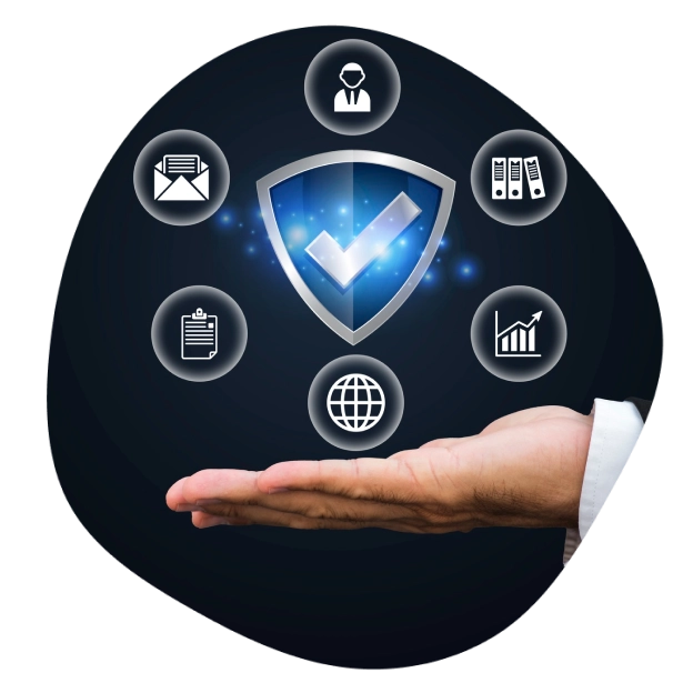 insurance-services-how-we-help-img