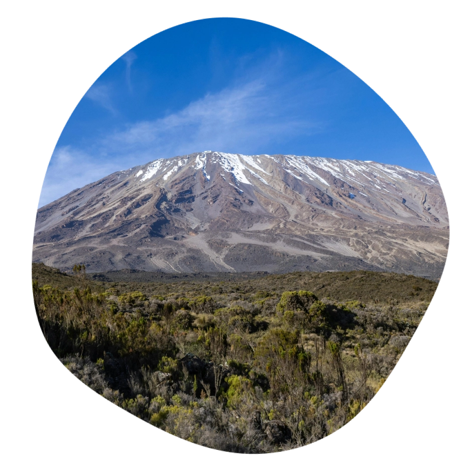 mountain-hiking-adventure-introduction