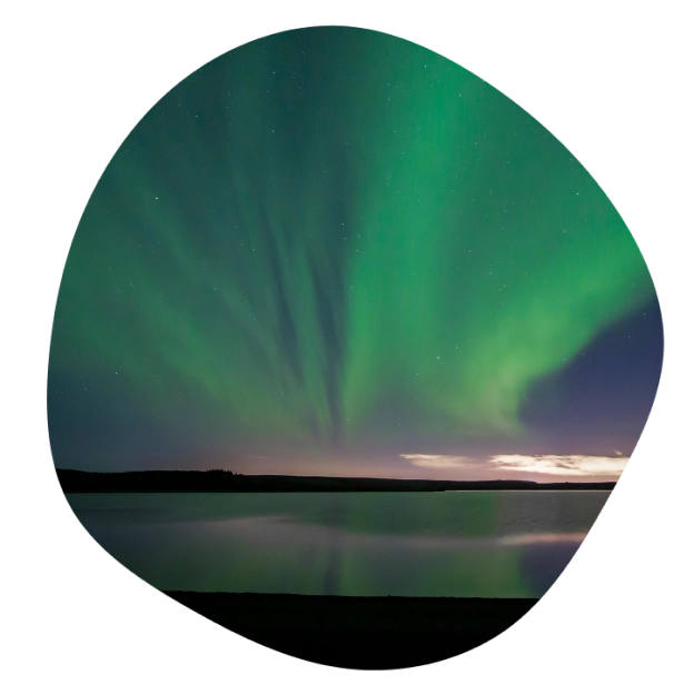 northern-lights-tour-introduction