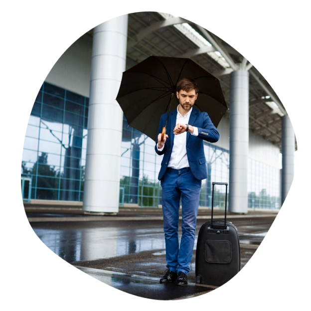 transportation-how-we-help-img