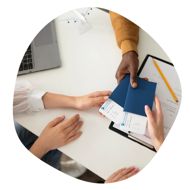 visa-assistance-how-we-help-img