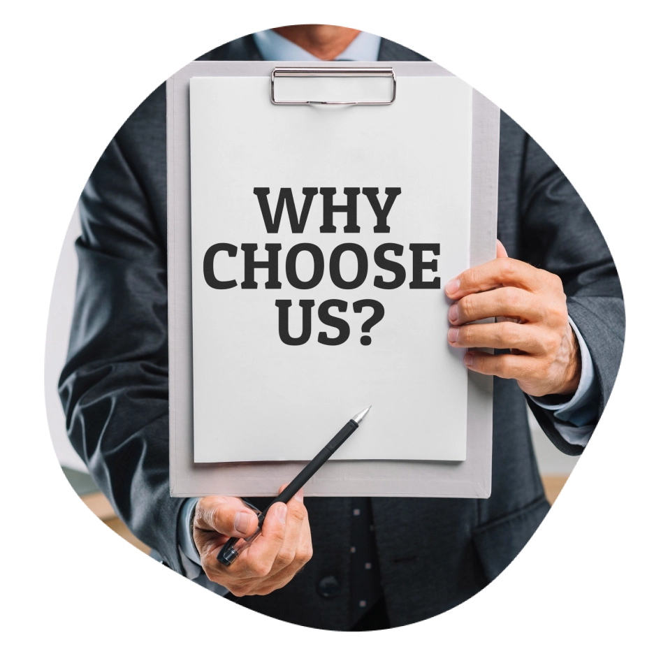 WhyChooseUsImg