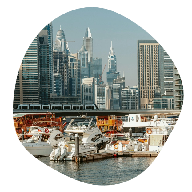 luxury-yacht-cruise-introduction